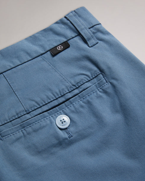 GENAY - Ted Baker Trousers